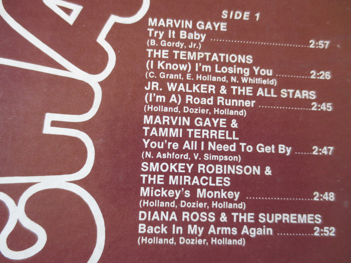 MOTOWN Records, CHARTBUSTERS, MOTOWN Albums, Diana Ross Lps, Motown Music, Vinyl Records, Vintage Vinyl, Lps, 1970 Records